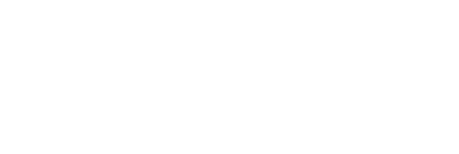 Elege Mídias Digitais